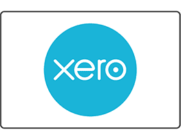 FinCorp Banner Image