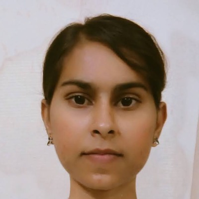 Poonam Rathi